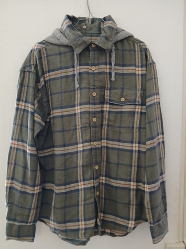 American eagle super soft - super,