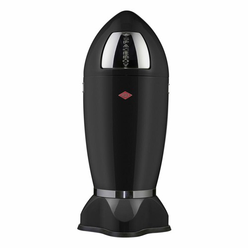 Wesco poubelle spaceboy - poubelle,
