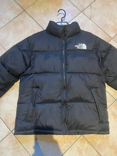 Doudoune the north face - the,