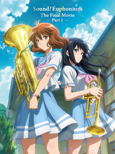 Blu ray japanese sound - blu-ray,