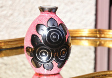 A. Renoleau, ANGOULÊME (ARA)