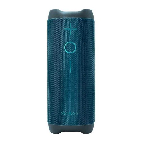 Enceinte bluetooth element - enceinte,