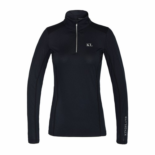 Kingsland nicole ladies - nicole,