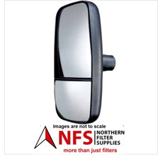 Double Universel Miroir