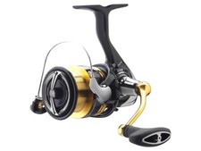 NEUF Daiwa 23‘ Legalis LT 1000-5000 Spinning Moulinet 