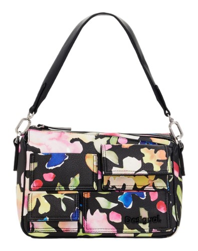 Desigual sac main - desigual, à