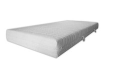 Housse pour Matelas Couverture