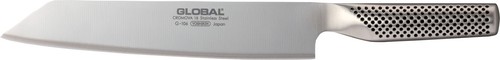 Couteau cuisine kiritsuke - cuisine,