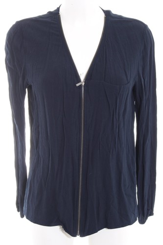 Hugo boss blouson - blouson, veste
