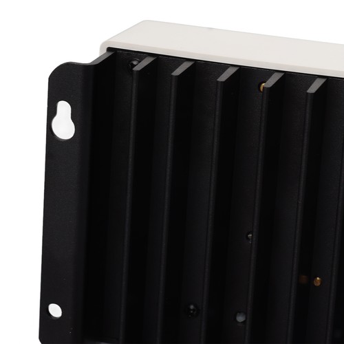Mppt solar charge controller - solar,
