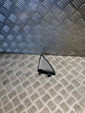 MERCEDES-BENZ E Coupé C207 avant Gauche Harman Kardon Tweeter Speaker 2077200511