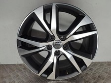 Jante VOLVO V 60 3 BREAK