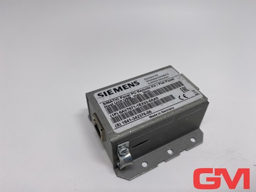 Siemens panel distance kit - siemens, pc