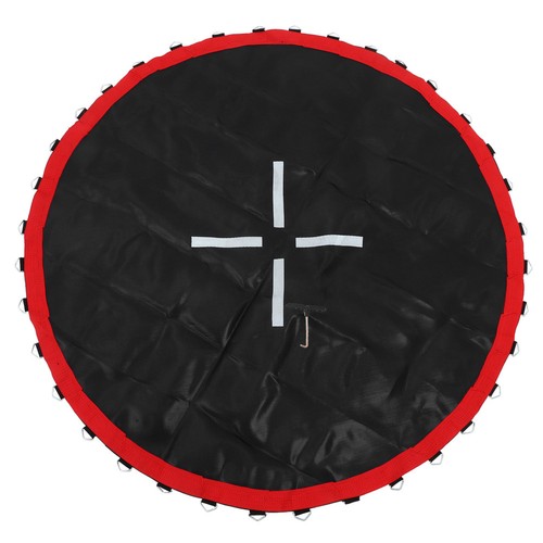 Tapis rechange pour - tapis, de
