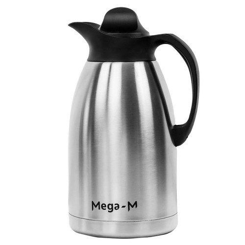 Thermos table de - de,