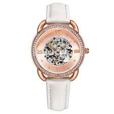 Montre Femme Stuhrling 3991 4