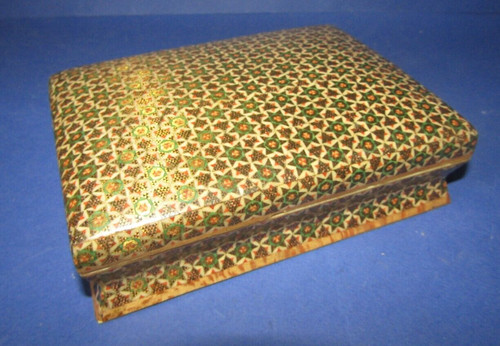 Box cigarettes cigars wood - cigarettes,