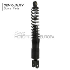 Amortisseur Arrière Honda NSS