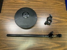 Roland CY-5 Dual Trigger