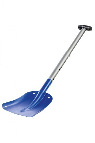 Pala dru bleue - pala,