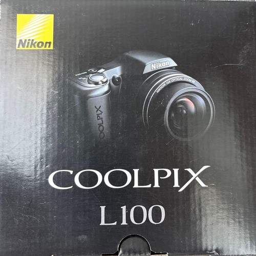 Appareil photo numérique
