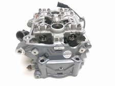 CULASSE KTM DUKE 890 2021-2023