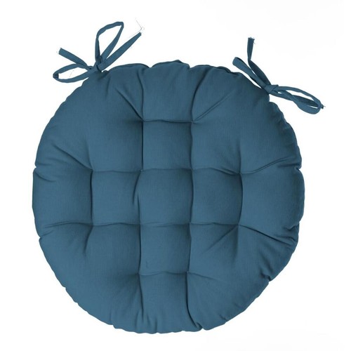 Galette chaise ronde - de,