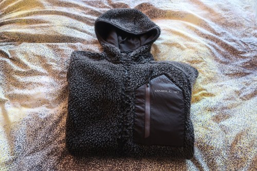 Neill veste polaire - o'neill,
