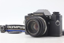 [Presque comme neuf] Olympus
