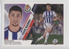 2019-20 Colecciones Este Liga