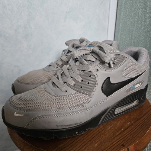 Nike air max - nike, homme