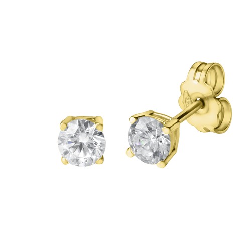 Boucles oreilles - d'oreilles,