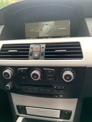 Ecran carplay android auto bmw - carplay-android,