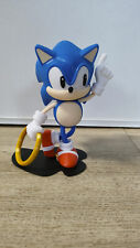 Sonic the Hedgehog Figurine
