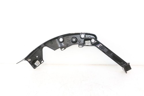 Porte paquet harley davidson - paquet,