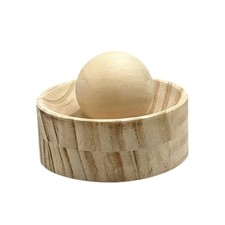 Presse à Raviolis, Outil