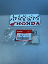 1 coulisseau accélérateur