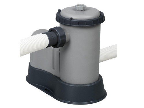 Pompe filtration pour - pompe,