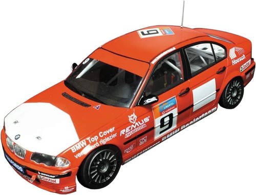Platz nunu racing - platz/nunu,