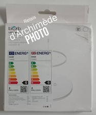 BIORB -  Led light S -