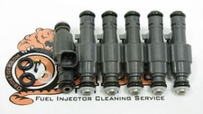 1999-04 Ford Mustang 3.8L V6