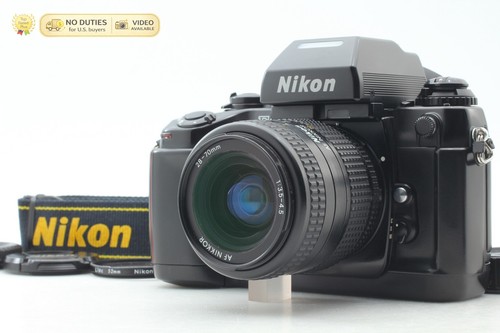 Lire exc nikon - lire,