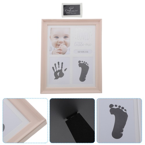 Gift for parents kit - ,