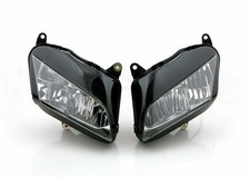 Phare Headlight pour Honda