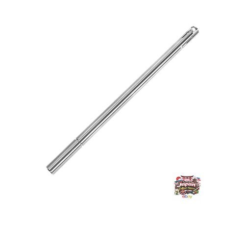 Nouveau canon laylax 175 - laylax, mm
