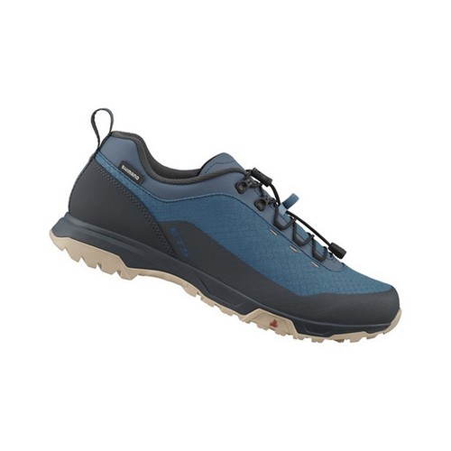 Chaussures mtb flat - chaussures,