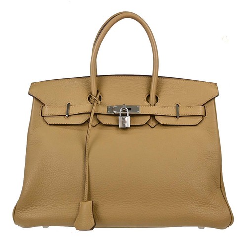 Hermès birkin light - birkin,