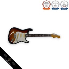 Guitare électrique Fender