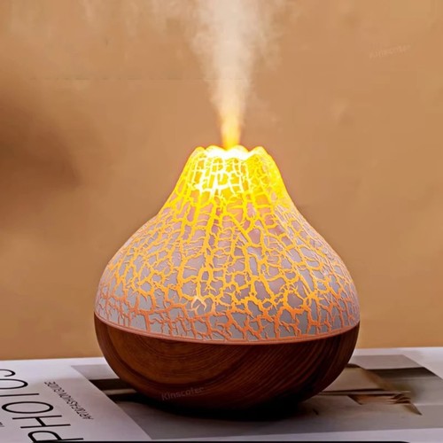 Diffuseur huiles - diffuseur, d'huiles