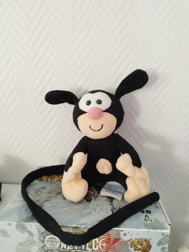Peluche ajena nounours - , bébé